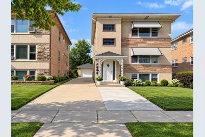 8608 W Carmen Avenue #2, Norridge, IL 60706 - Photo 47