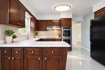 8608 W Carmen Avenue #2, Norridge, IL 60706 - Photo 13