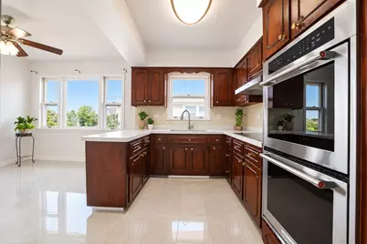 8608 W Carmen Avenue #2, Norridge, IL 60706 - Photo 11