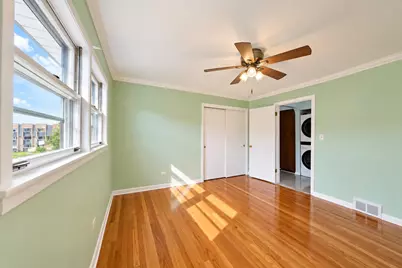 8608 W Carmen Avenue #2, Norridge, IL 60706 - Photo 19