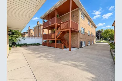 8608 W Carmen Avenue #2, Norridge, IL 60706 - Photo 45