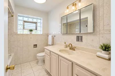 8608 W Carmen Avenue #2, Norridge, IL 60706 - Photo 29