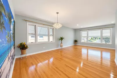 8608 W Carmen Avenue #2, Norridge, IL 60706 - Photo 5