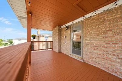 8608 W Carmen Avenue #2, Norridge, IL 60706 - Photo 39