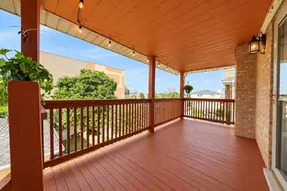 8608 W Carmen Avenue #2, Norridge, IL 60706 - Photo 41