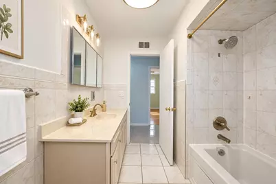 8608 W Carmen Avenue #2, Norridge, IL 60706 - Photo 27