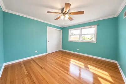 8608 W Carmen Avenue #2, Norridge, IL 60706 - Photo 25
