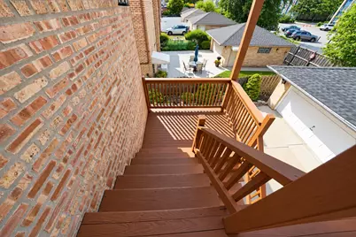 8608 W Carmen Avenue #2, Norridge, IL 60706 - Photo 43