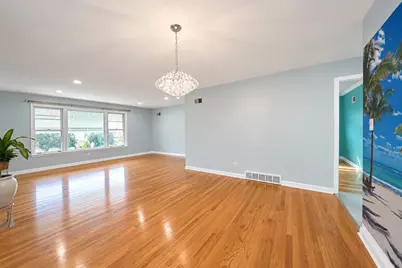 8608 W Carmen Avenue #2, Norridge, IL 60706 - Photo 7