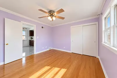8608 W Carmen Avenue #2, Norridge, IL 60706 - Photo 23