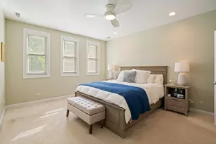 1951 W Cortland St, Chicago, IL 60622 - Photo 15