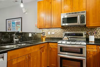 1951 W Cortland Street #2, Chicago, IL 60622 - Photo 9