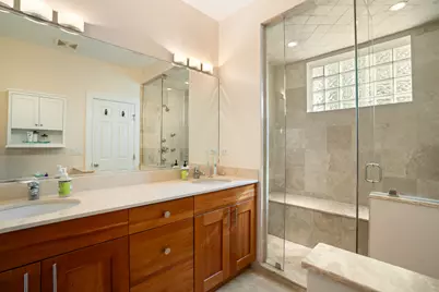1951 W Cortland Street #2, Chicago, IL 60622 - Photo 17