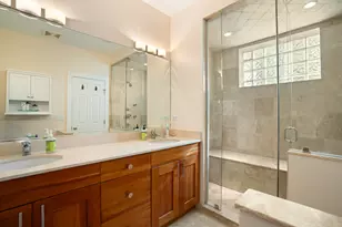 1951 W Cortland St, Chicago, IL 60622 - Photo 17