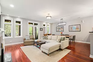 1951 W Cortland St, Chicago, IL 60622 - Photo 3