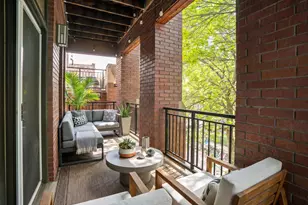 1951 W Cortland St, Chicago, IL 60622 - Photo 23