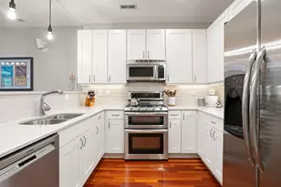 1951 W Cortland St, Chicago, IL 60622 - Photo 7