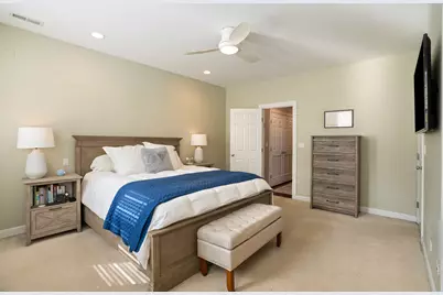 1951 W Cortland Street #2, Chicago, IL 60622 - Photo 13