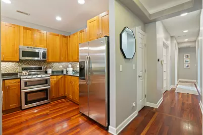 1951 W Cortland Street #2, Chicago, IL 60622 - Photo 11