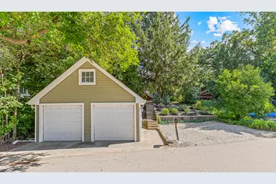 31 S Holly Avenue, Fox Lake, IL 60020 - Photo 21