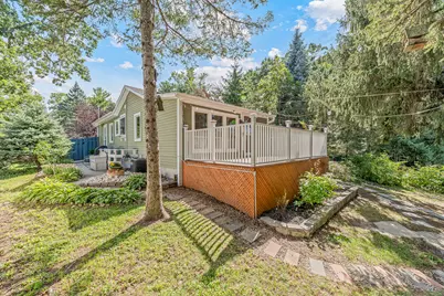31 S Holly Avenue, Fox Lake, IL 60020 - Photo 17