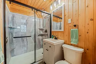 31 S Holly Ave, Fox Lake, IL 60020 - Photo 11