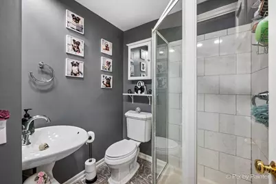 1S660 Winfield Road, Wheaton, IL 60189 - Photo 17