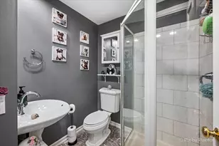 1S660 Winfield Rd, Wheaton, IL 60189 - Photo 17