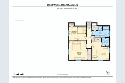 1S660 Winfield Road, Wheaton, IL 60189 - Photo 11