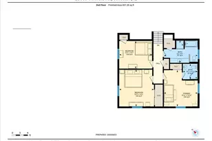1S660 Winfield Rd, Wheaton, IL 60189 - Photo 11