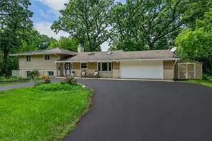 1S660 Winfield Rd, Wheaton, IL 60189 - Photo 1