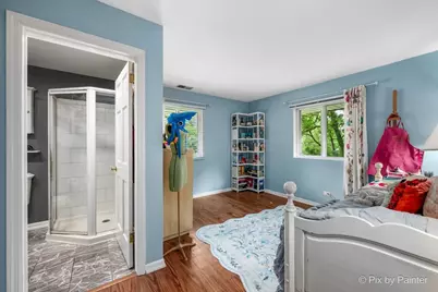 1S660 Winfield Road, Wheaton, IL 60189 - Photo 13