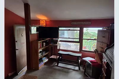 4525 Main Street, Downers Grove, IL 60515 - Photo 13