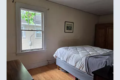 4525 Main Street, Downers Grove, IL 60515 - Photo 15