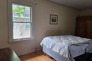 4525 Main St, Downers Grove, IL 60515 - Photo 15