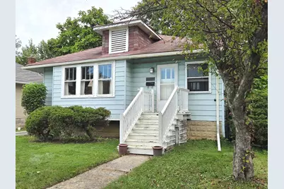 4525 Main Street, Downers Grove, IL 60515 - Photo 1