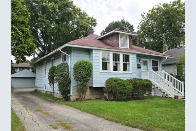 4525 Main Street, Downers Grove, IL 60515 - Photo 3