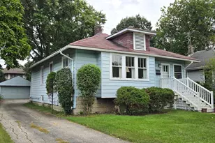 4525 Main St, Downers Grove, IL 60515 - Photo 3