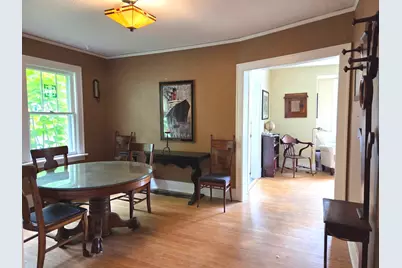 4525 Main Street, Downers Grove, IL 60515 - Photo 7
