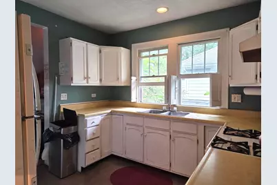 4525 Main Street, Downers Grove, IL 60515 - Photo 11