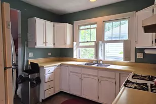 4525 Main St, Downers Grove, IL 60515 - Photo 11