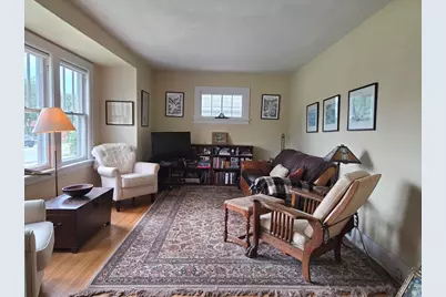 4525 Main Street, Downers Grove, IL 60515 - Photo 5