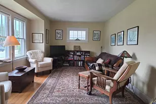 4525 Main St, Downers Grove, IL 60515 - Photo 5