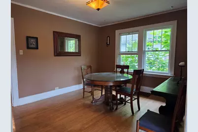 4525 Main Street, Downers Grove, IL 60515 - Photo 9