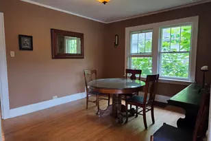 4525 Main St, Downers Grove, IL 60515 - Photo 9