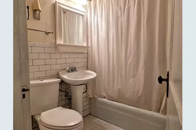4525 Main Street, Downers Grove, IL 60515 - Photo 17