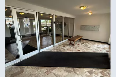 25 E Palatine Road #212, Arlington Heights, IL 60004 - Photo 13