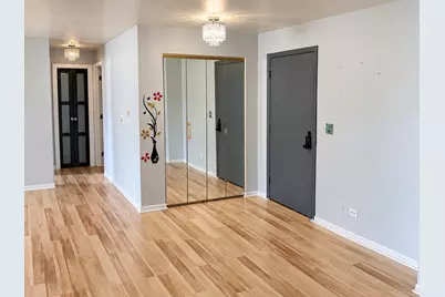 25 E Palatine Road #212, Arlington Heights, IL 60004 - Photo 11