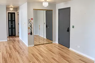 25 E Palatine Rd, Arlington Heights, IL 60004 - Photo 11