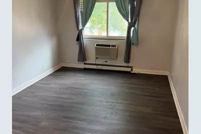 25 E Palatine Road #212, Arlington Heights, IL 60004 - Photo 5